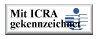 ICRA gekennzeichnet